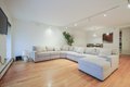 Additional image 8 of 69 E Berkeley St Apt 1, Boston, MA, 02118