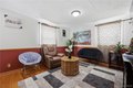 Additional image 11 of 144 Elmview Dr, Tonawanda, NY, 14150