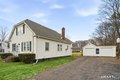 Additional image 37 of 14 Watson Ave, North Haven, CT, 06473