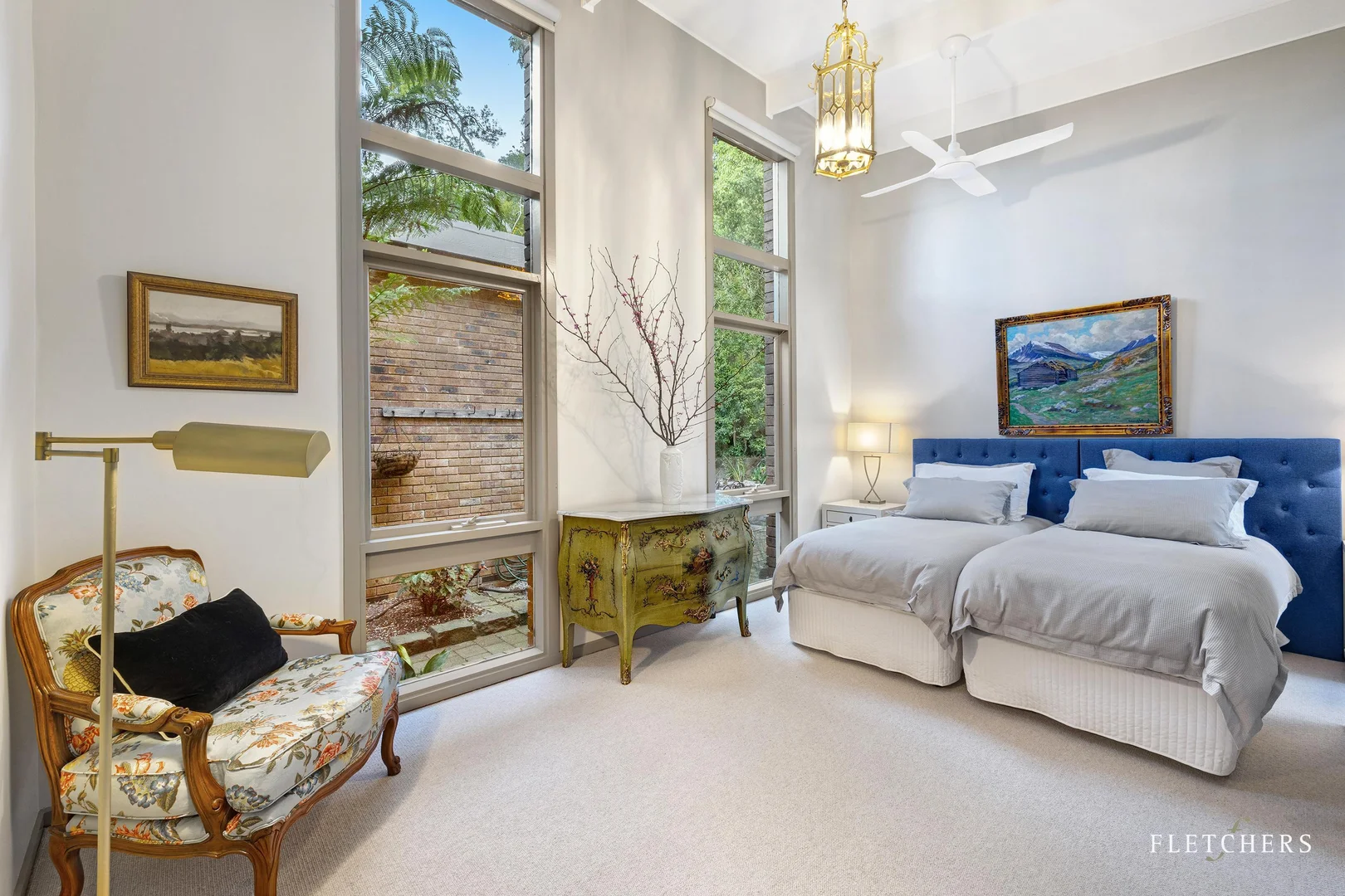 Additional image 13 of 14 Hilton Grove, Belgrave VIC 3160