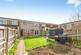 Additional image 15 of Islandsmead, SWINDON