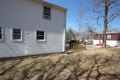 Additional image 25 of 21 Moore Ave Unit 21, Franklin, MA, 02038