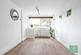 Additional image 3 of Maidstone Road, Bounds Green, London, N11