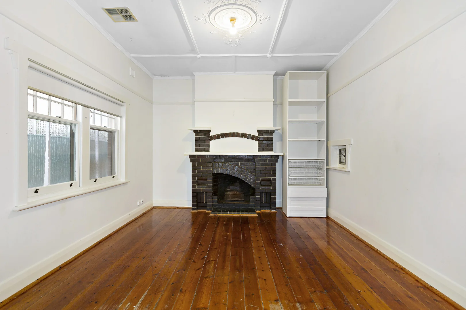 Additional image 10 of 20 Sixth Avenue, Glenelg East SA 5045
