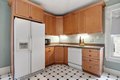 Additional image 7 of 741 Salem St, Lynnfield, MA, 01940