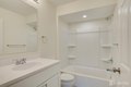 Additional image 22 of 1223 Waterford Dr, Edison, NJ, 08817