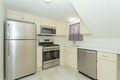 Additional image 4 of 106A B Washington St, Malden, MA, 02148