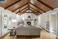 Additional image 5 of 3366 Euclid Ave, Concord, CA, 94519