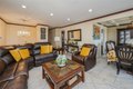 Additional image 7 of 3357 Lawrence Ave, Oceanside, NY, 11572