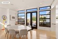 Additional image 11 of 161 Hudson St Ph 9A8B, New York, NY, 10013