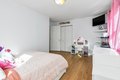 Additional image 12 of 116 Weare St, Lawrence, MA, 01843