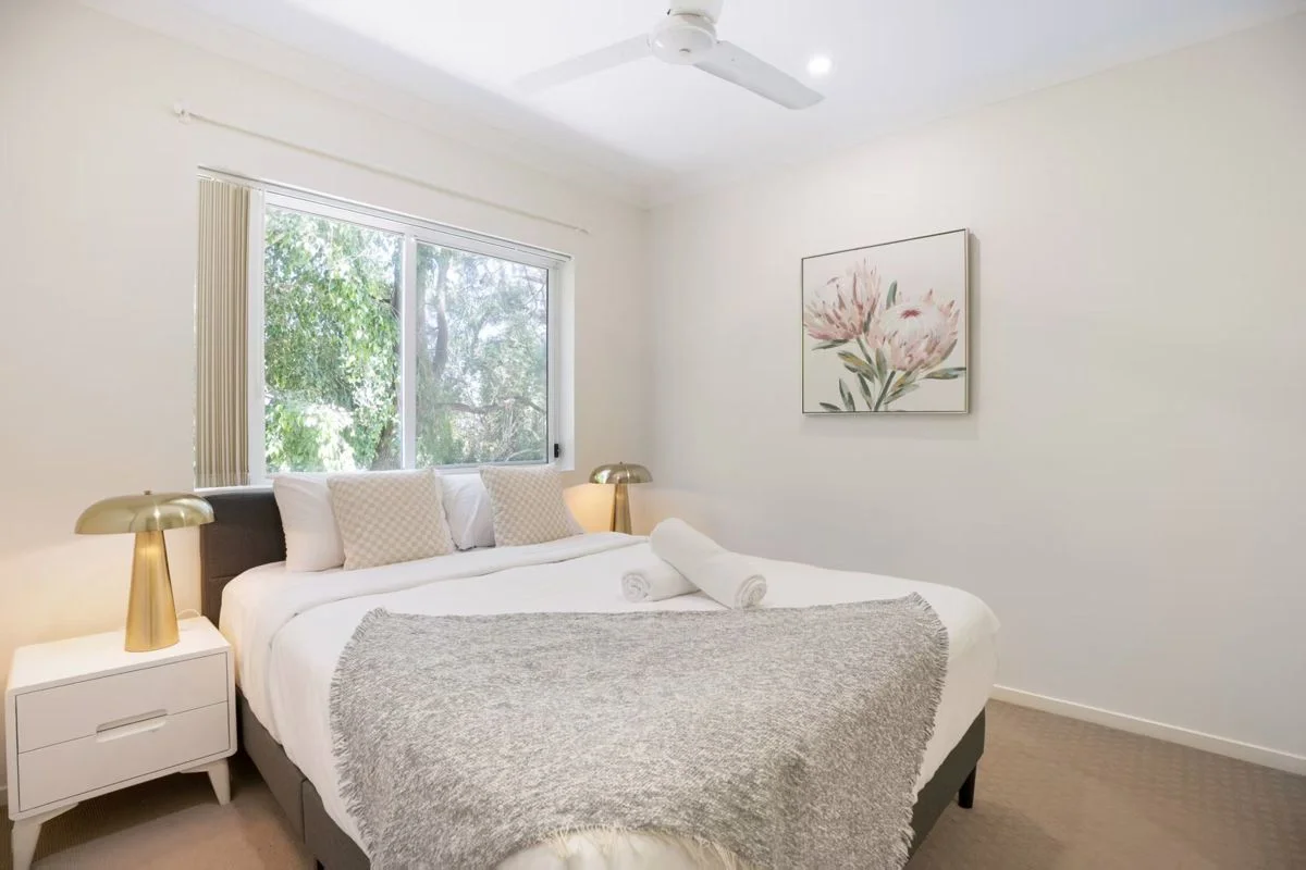 Additional image 9 of 5/75 Springwood Road, Springwood QLD 4127