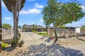Additional image 6 of 7791 Eucalyptus Dr, Highland, CA, 92346