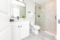 Additional image 8 of 2020 W Montrose Ave Apt 2C, Chicago, IL, 60618