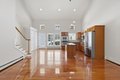 Additional image 8 of 18 Winterberry Ln Unit 18, Hanover, MA, 02339