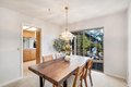Additional image 8 of 2908 Victoria Ct, Napa, CA, 94558