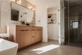 Additional image 42 of 2536 Medlow Ave, Los Angeles, CA, 90041