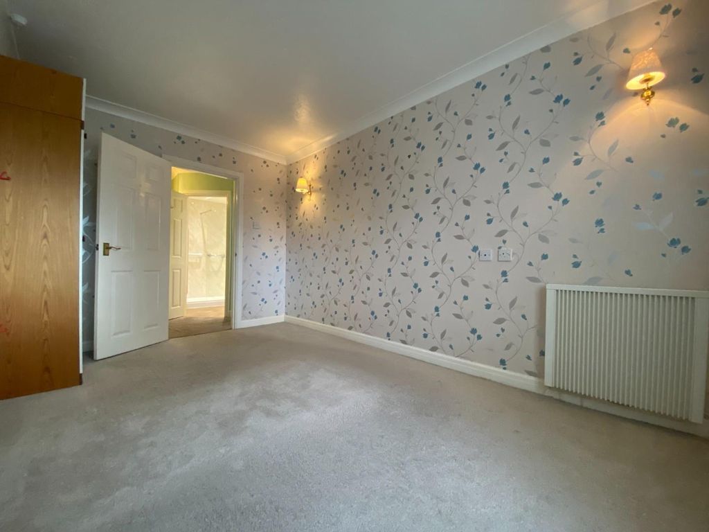 Additional image 8 of 1 bed flat for saleCoronation Road, Crosby, Liverpool L23