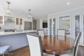 Additional image 9 of 28 Putnam Grn Unit 28, Greenwich, CT, 06830