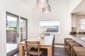 Additional image 22 of 1913 Hopper Way, Yountville, CA, 94599