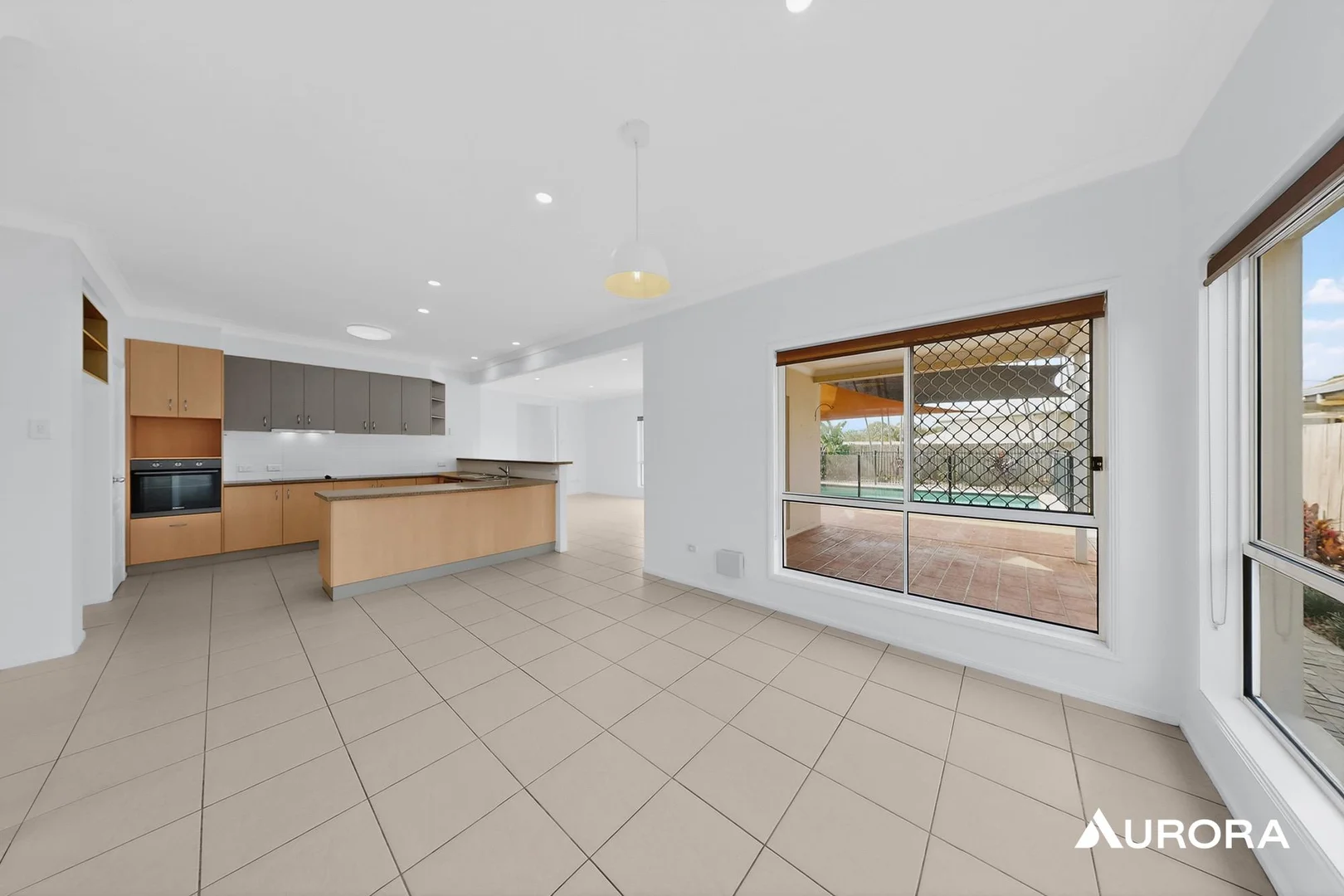 Additional image 4 of 32 Thornlands Road, Thornlands QLD 4164