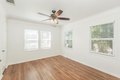 Additional image 32 of 2030 N Wilson Ave, Fresno, CA, 93704