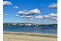 Additional image 70 of 66 Arrowhead Dr, Hyannis, MA, 02601