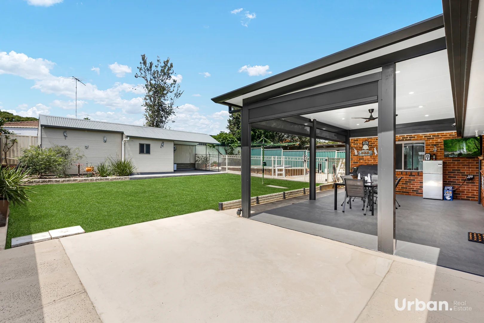 Additional image 10 of 6 Doolan Street, Dean Park NSW 2761