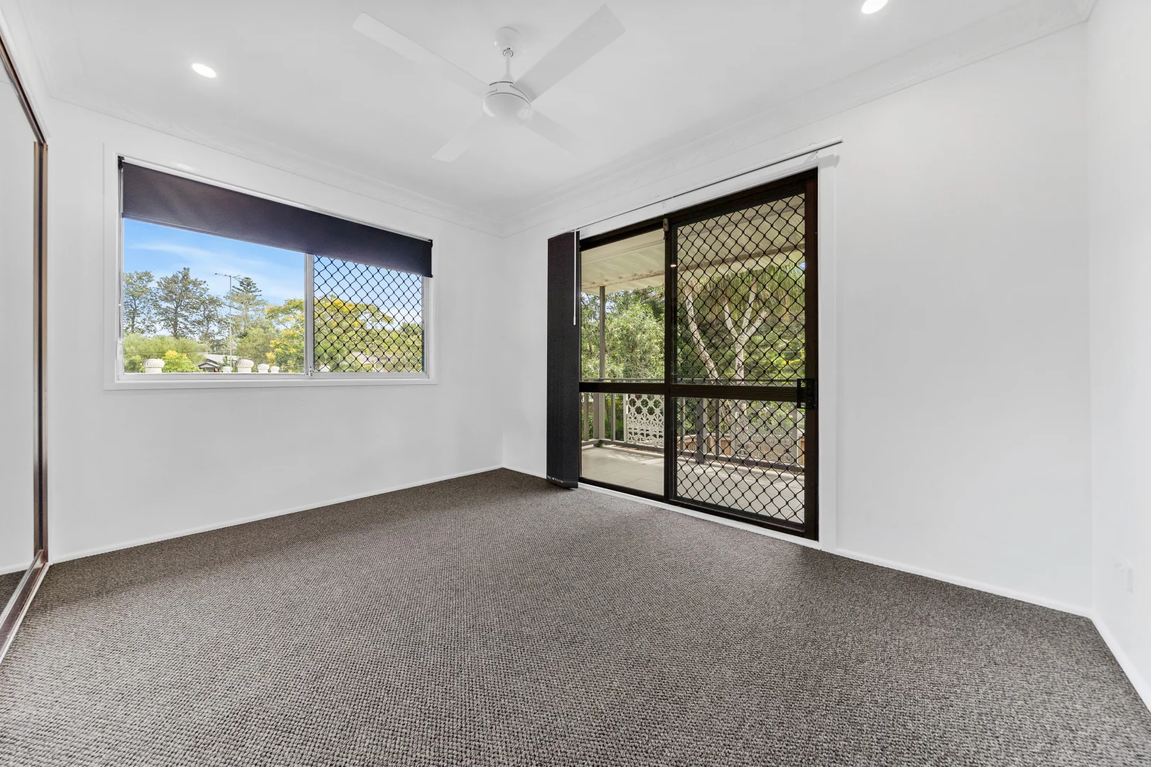 Additional image 6 of 3 Adale Court, Daisy Hill QLD 4127