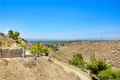 Additional image 46 of 17295 Ridge Canyon Dr, Riverside, CA, 92506