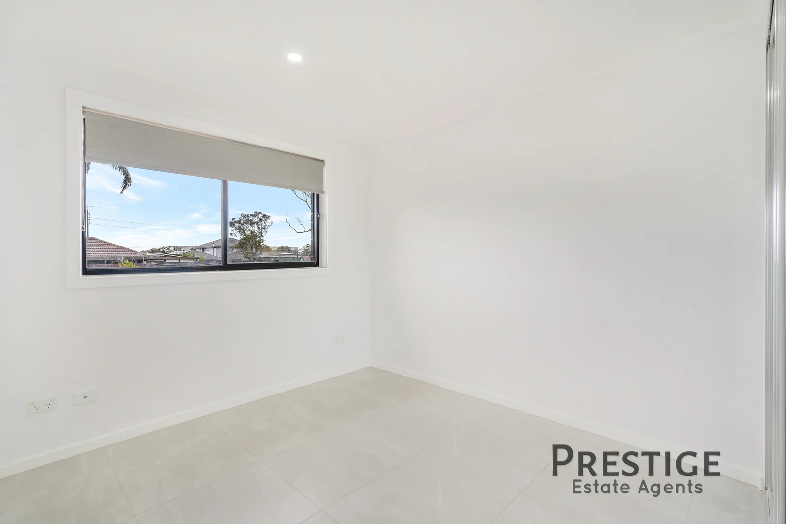 Additional image 7 of 74B Mccredie Road, Guildford West NSW 2161