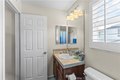 Additional image 43 of 1357 Onyx Cir, Corona, CA, 92882