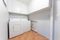 Additional image 26 of 2090 Short Dr, Hanford, CA, 93230