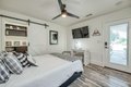 Additional image 67 of 11735 E Santa Ana Ave, Clovis, CA, 93619