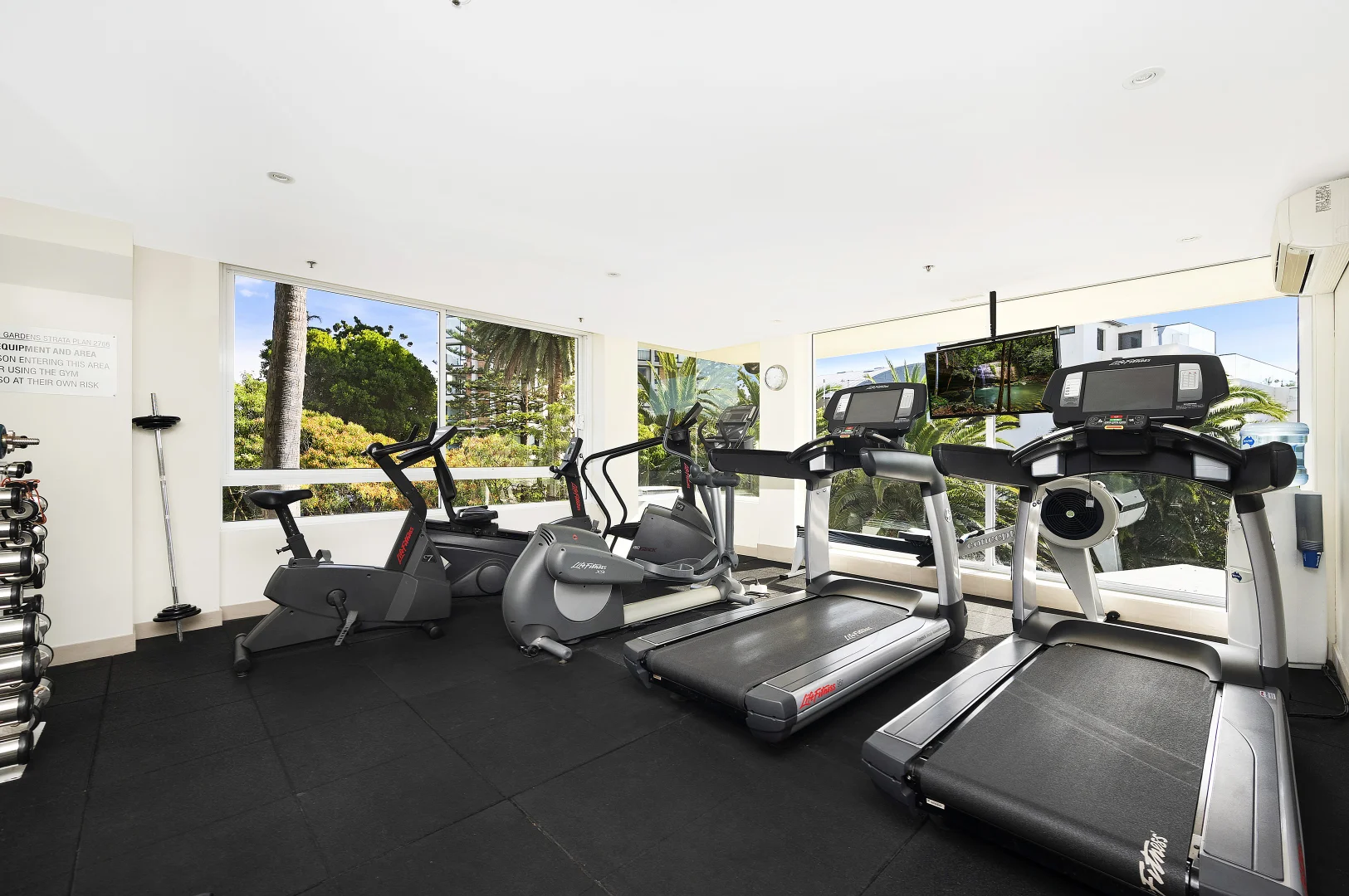 Additional image 13 of 14B/13 Thornton St, Darling Point NSW 2027