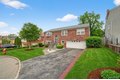Additional image 2 of 16 Patti Ln, Yonkers, NY, 10701