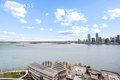 Additional image 3 of 30 West St Apt 25G, Manhattan, NY, 10004