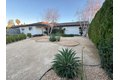 Additional image 2 of 18224 Chatsworth St, Porter Ranch, CA, 91326