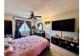 Additional image 31 of 6605 Garfield Ave, Woodside, NY, 11377
