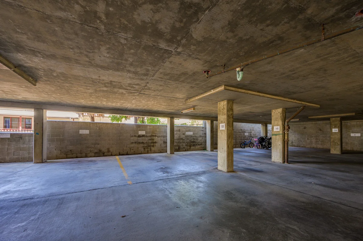 Additional image 15 of 15/83 Auckland Street, Gladstone Central QLD 4680