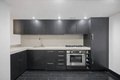 Additional image 3 of 254 Park Ave Unit 5P, Manhattan, NY, 10017