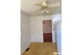 516 Frederick St, Herrin, IL, 62948 photo 5