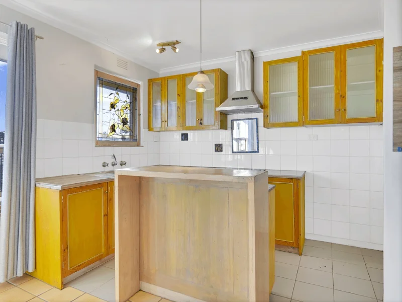 Additional image 3 of 9/7 Leonard Avenue, Noble Park VIC 3174