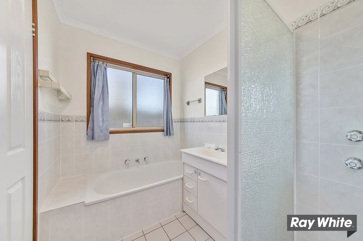 Additional image 9 of 1 Hugh McKay Crescent, Dunlop ACT 2615