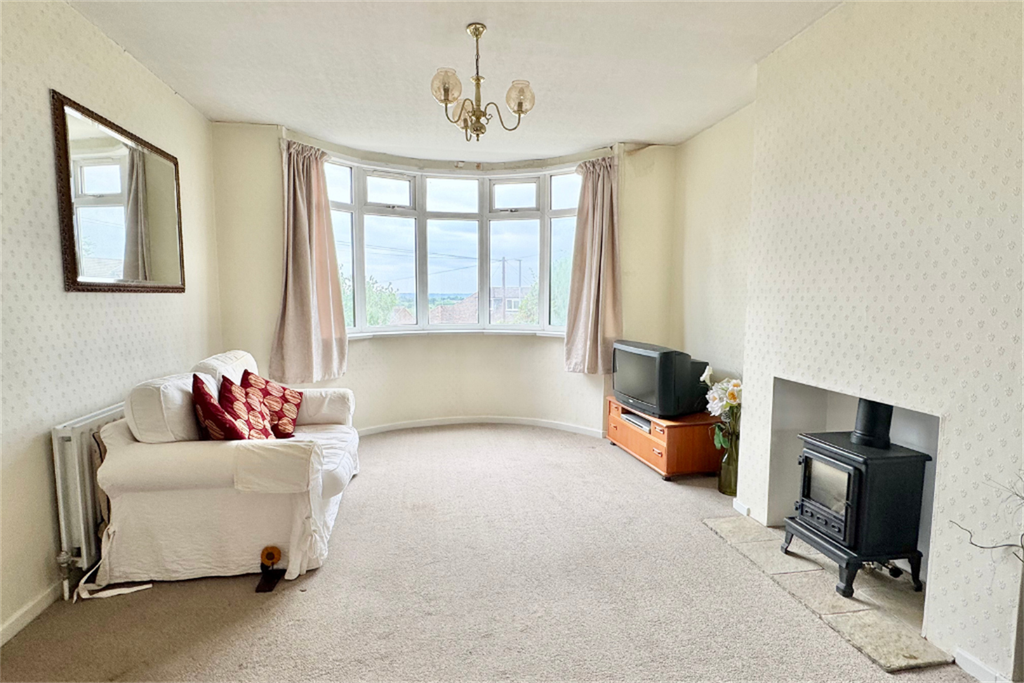 Additional image 10 of 3 bed semi-detached house for sale38 Cleve Avenue, Toton, Nottingham NG9