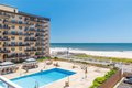Additional image 3 of 522 Shore Rd Apt 4W, Long Beach, NY, 11561