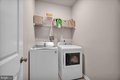 Additional image 21 of 14 Verona Ln, Mount Laurel, NJ, 08054