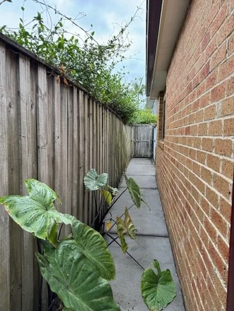 Additional image 5 of 733E Warringah Road, Forestville NSW 2087