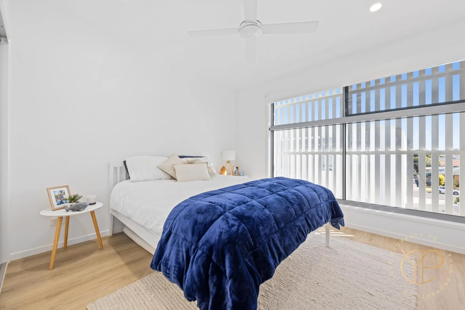 Additional image 7 of 13/15 Yinni Street, Maroochydore QLD 4558