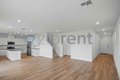 Additional image 2 of 3375 Tibidabo St, Manteca, CA, 95337